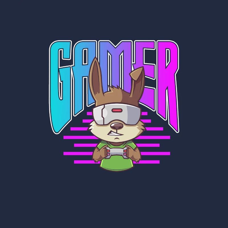 Réalité virtuelle VR