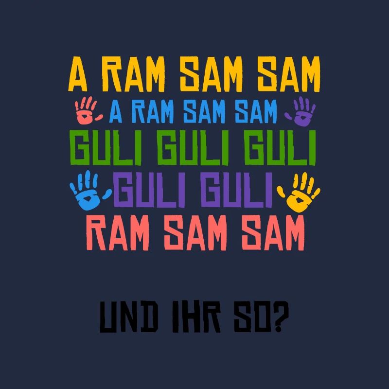 Erzieher Spruch