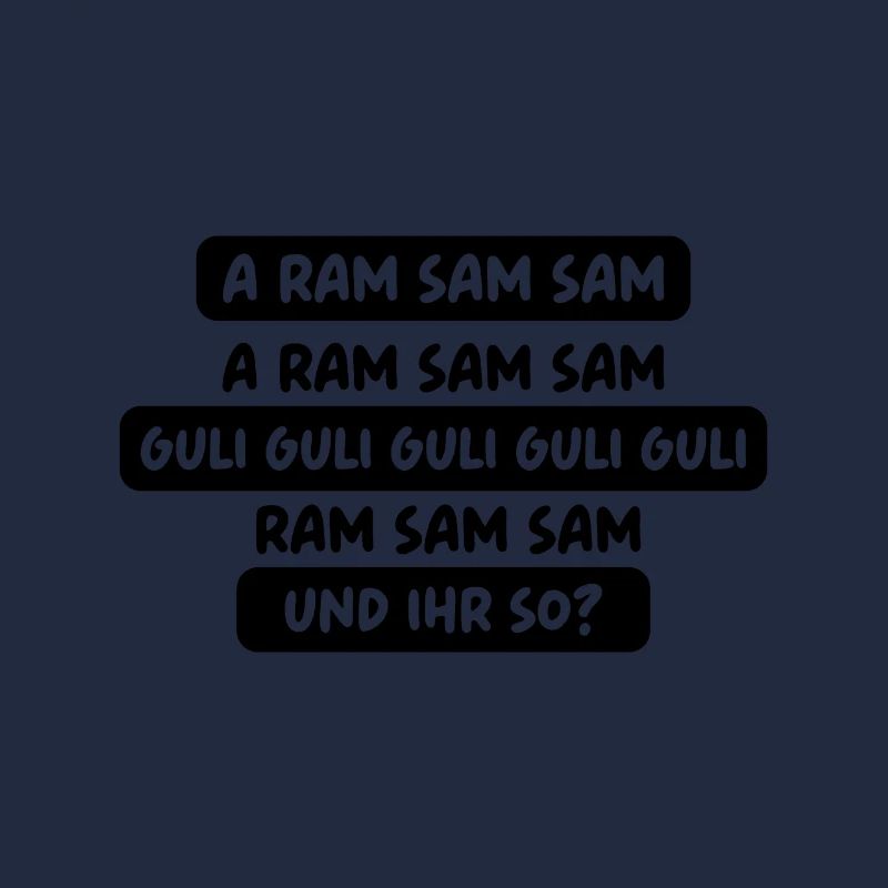 Erzieher Spruch