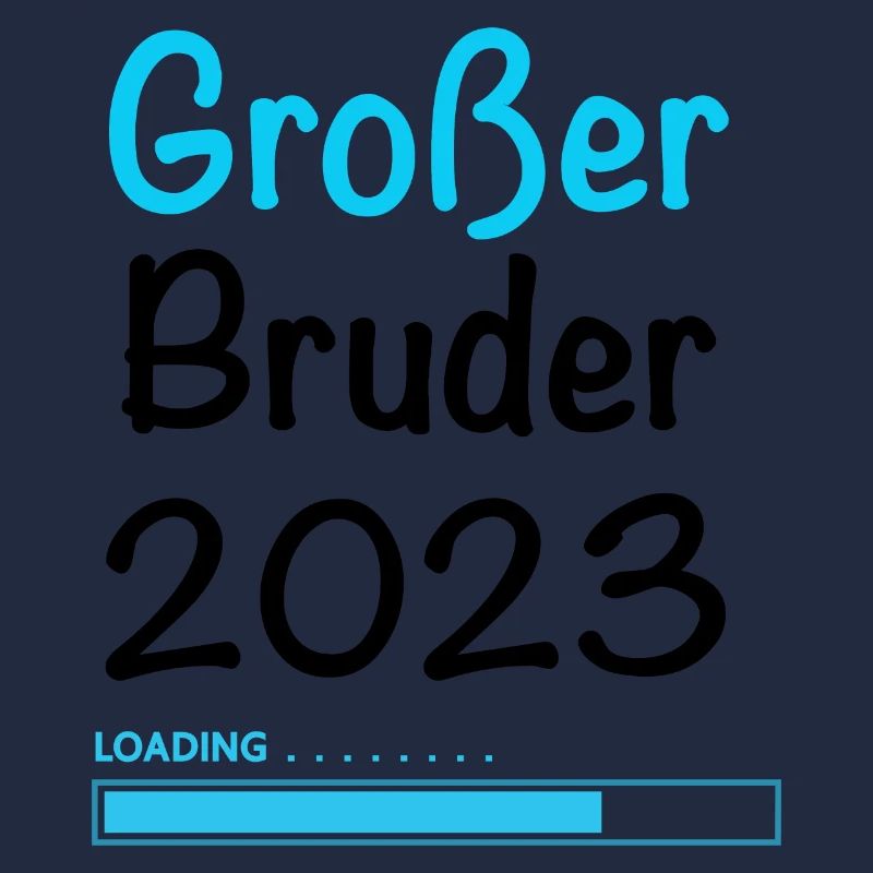 Großer Bruder 23