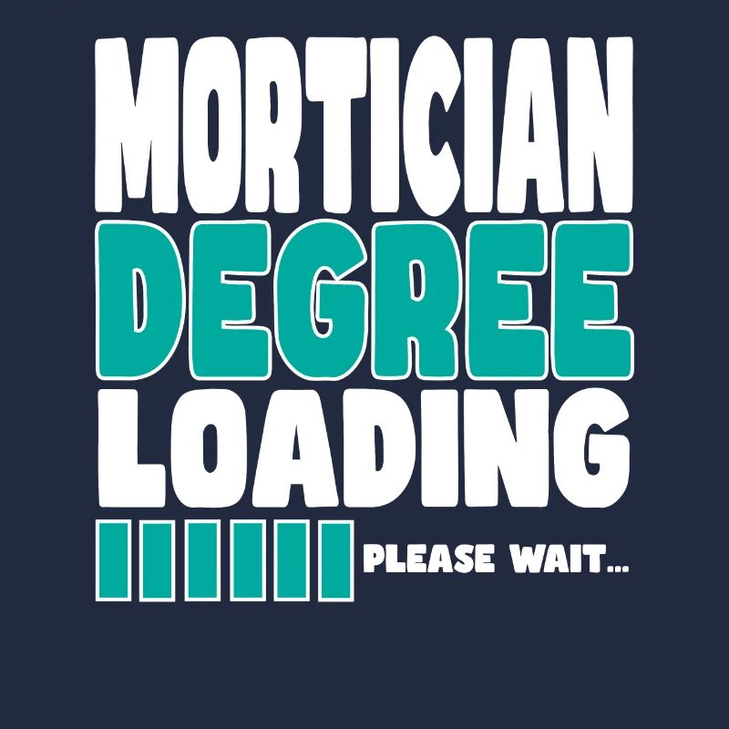 Undertaker invites training