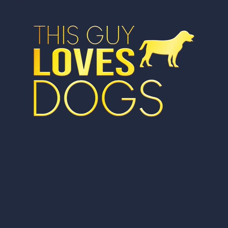 Type hund ordsprog