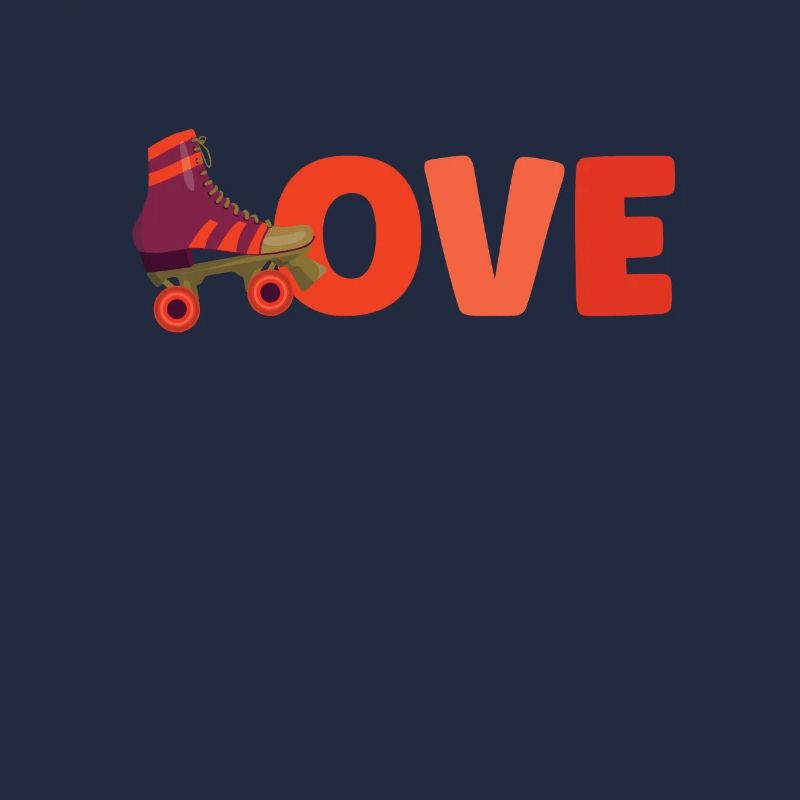 Roller Skate Roller Skating Roller Derby