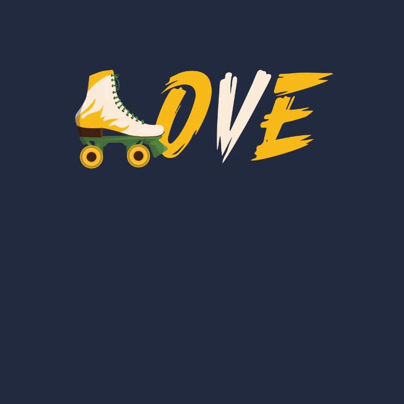 Roller Skate Roller Skating Roller Derby