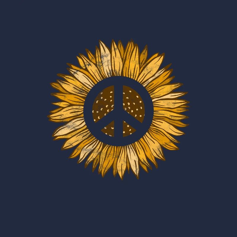 Hippy