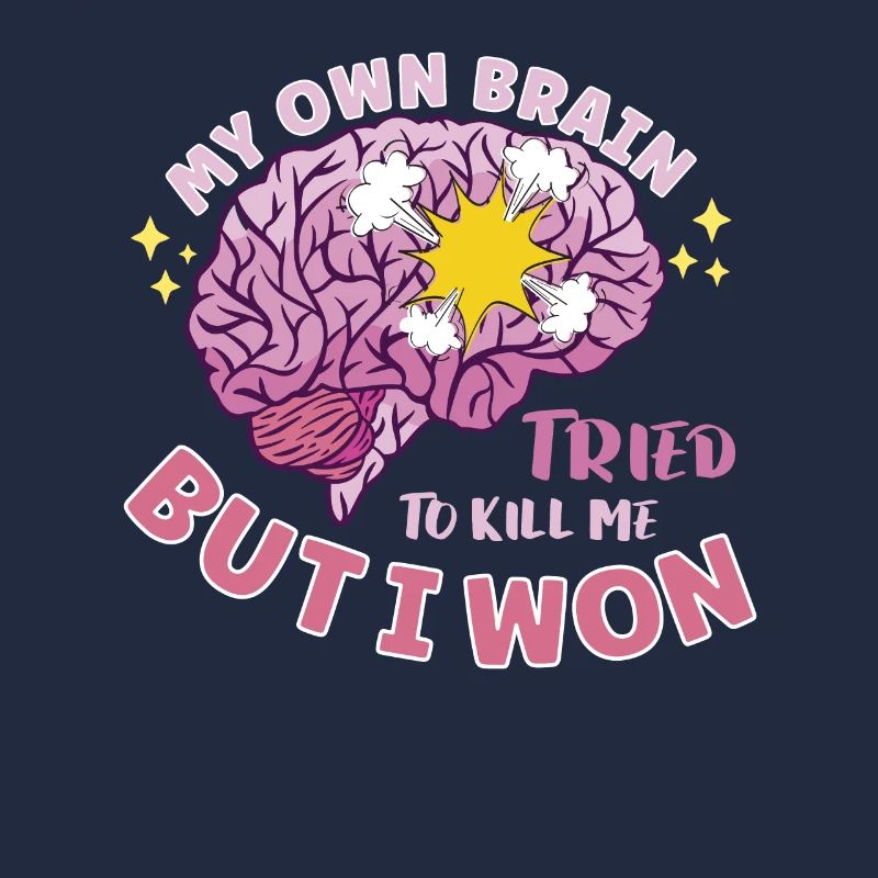 Stroke Survivor Stroke Consciousness