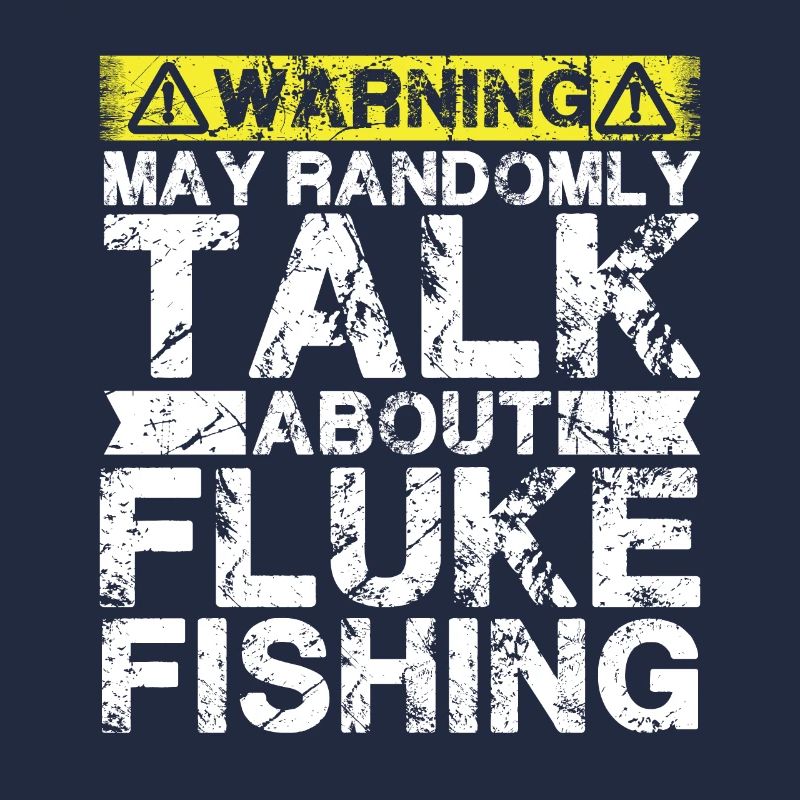 Fishing - Random Fish