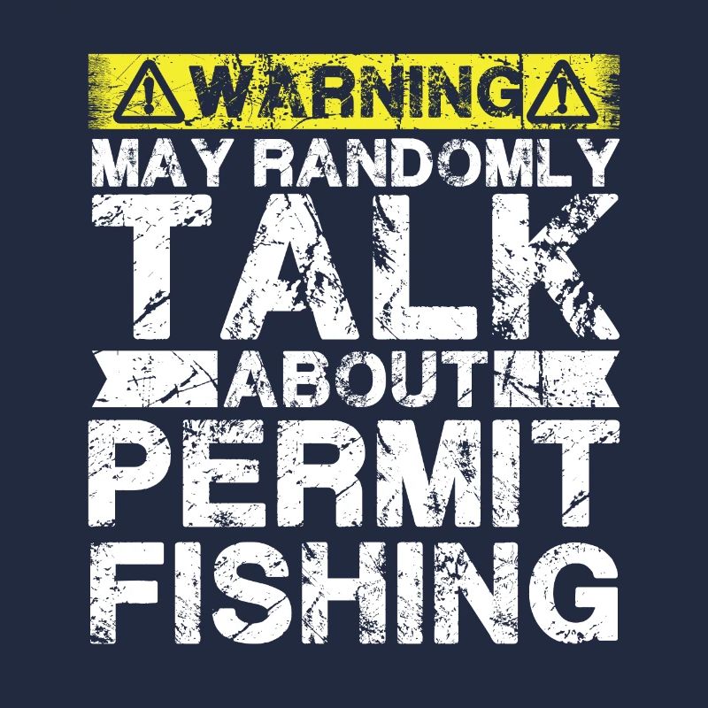 Fishing - Allow Fish