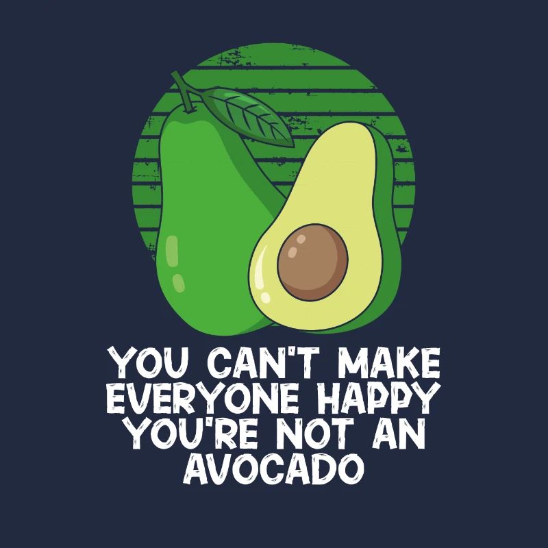 Vous n’êtes pas un avocat