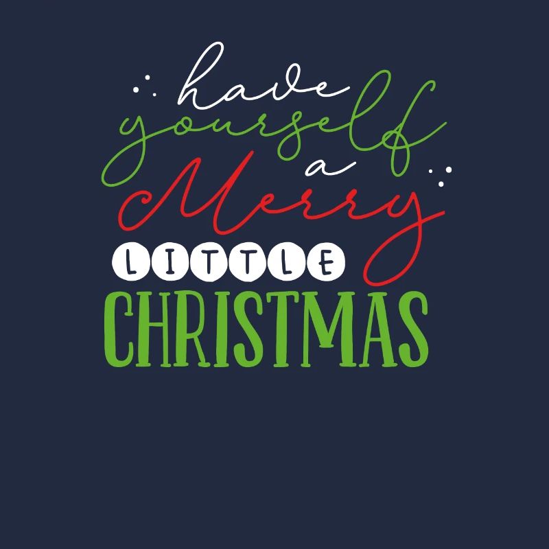 Joyeux Noël