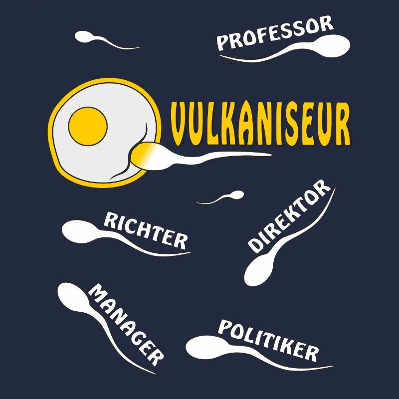 VULCANIZER