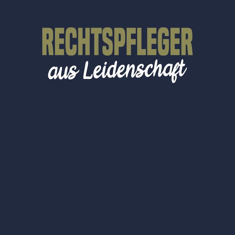 Rechtsanwaltsfachangestellter Rechtspfleger