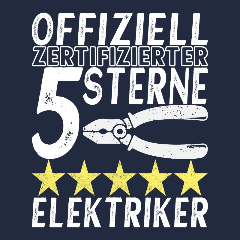 Electrician Electronics Technician