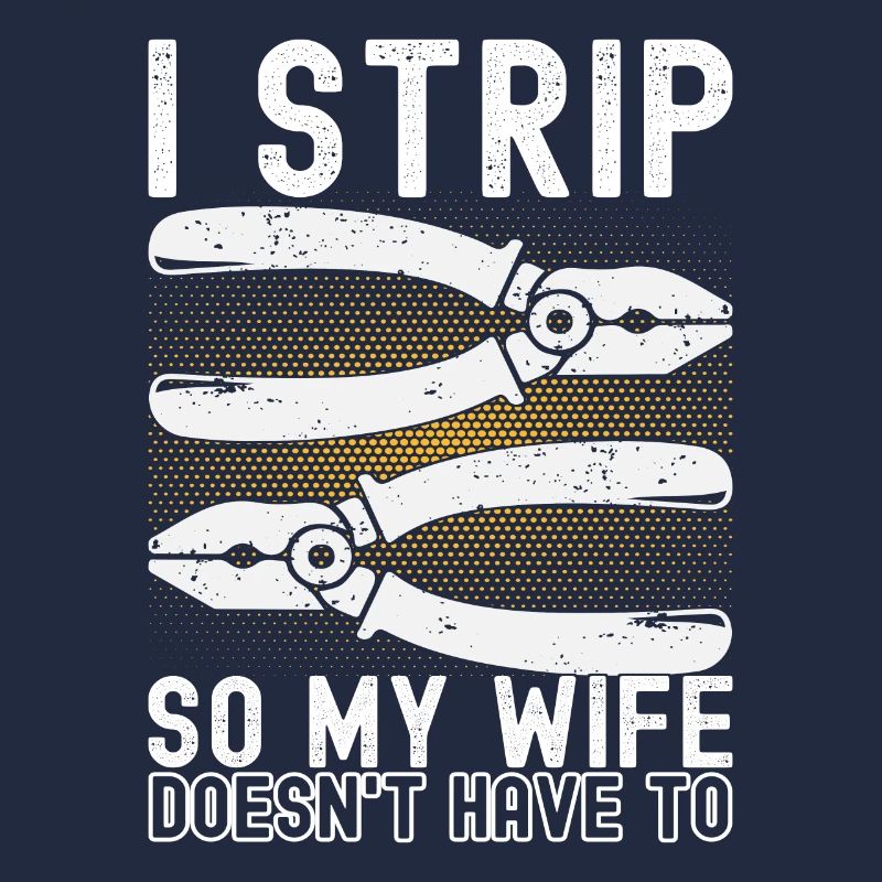 Electrician Electronics Technician