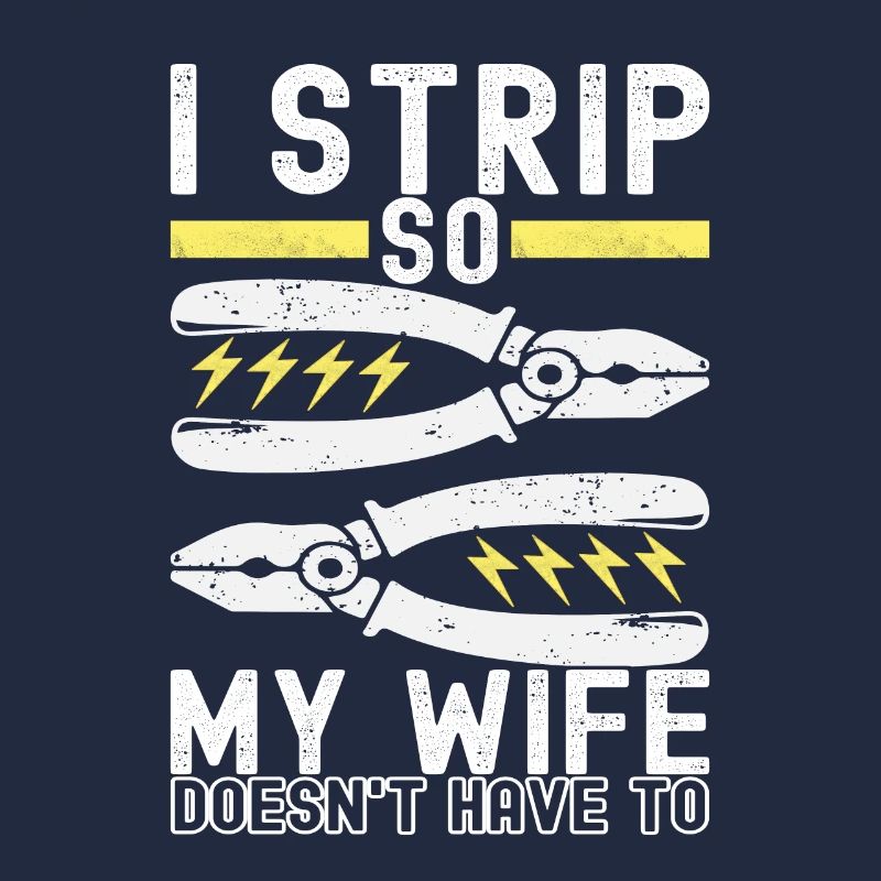 Electrician Electronics Technician