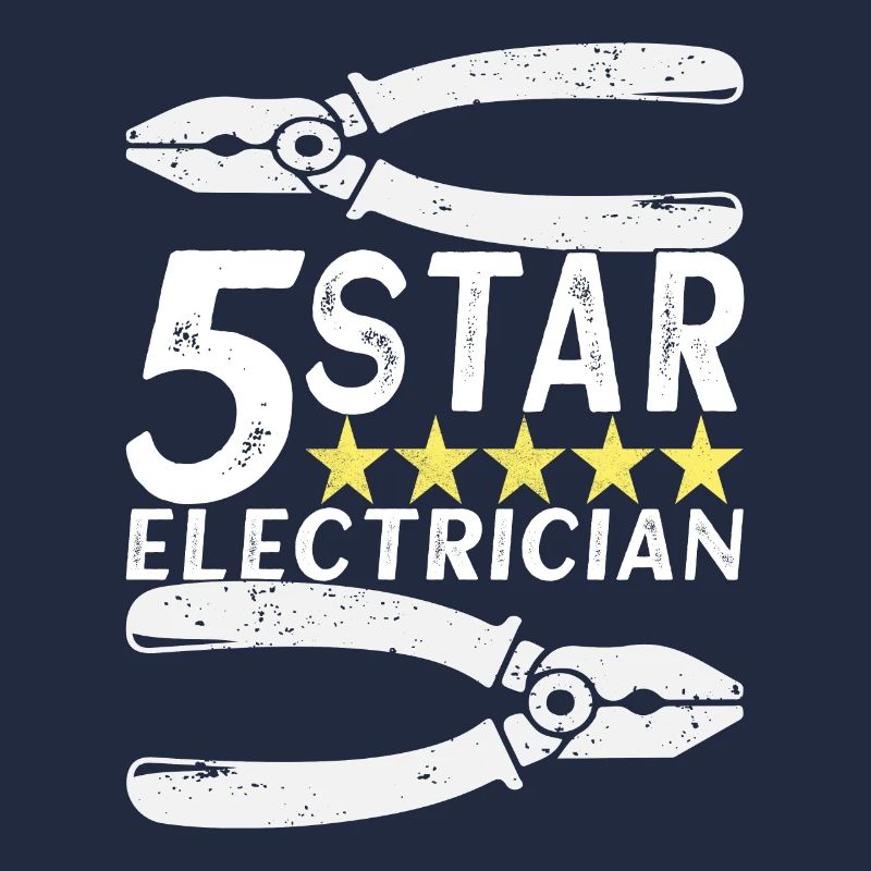 Electrician Electronics Technician