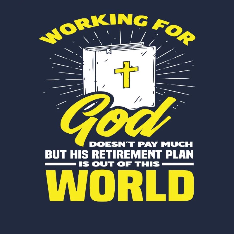 Pfarrer Pasteur Jésus