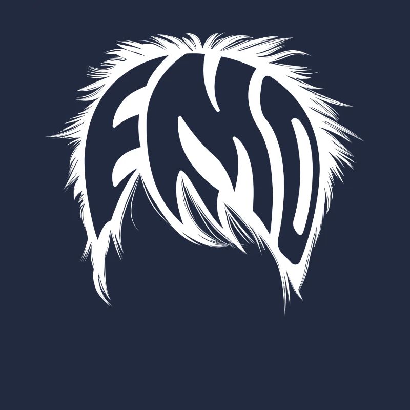 Emo | | de vêtements Emo Emocore Coiffure | Emo Musice