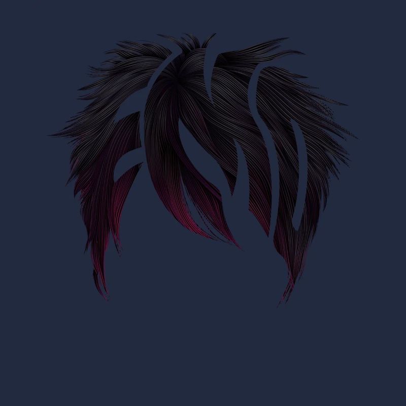 Emo | | de vêtements Emo Emocore Coiffure | Emo Musice