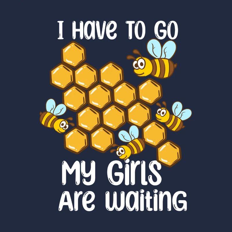 Beekeeper Beekeeper Beekeeping Honey Bees Beekeeper