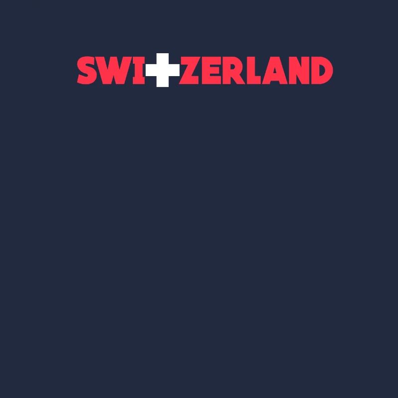 Schweiz