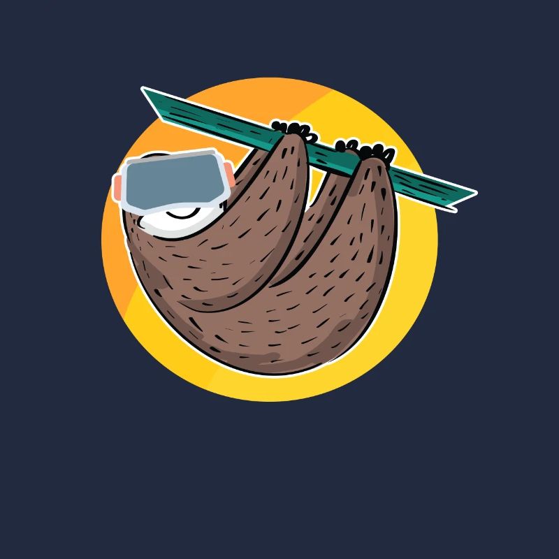 Réalité virtuelle VR