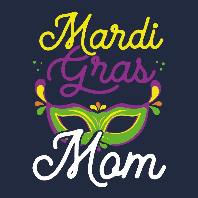 Carnaval Mama