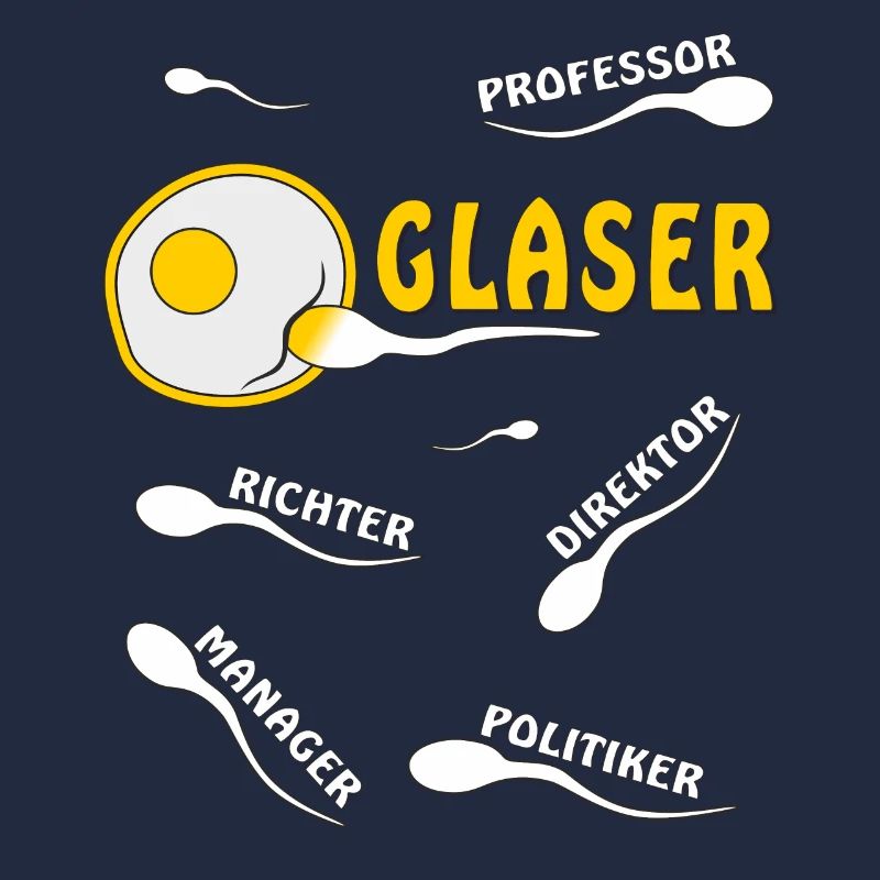 GLASER