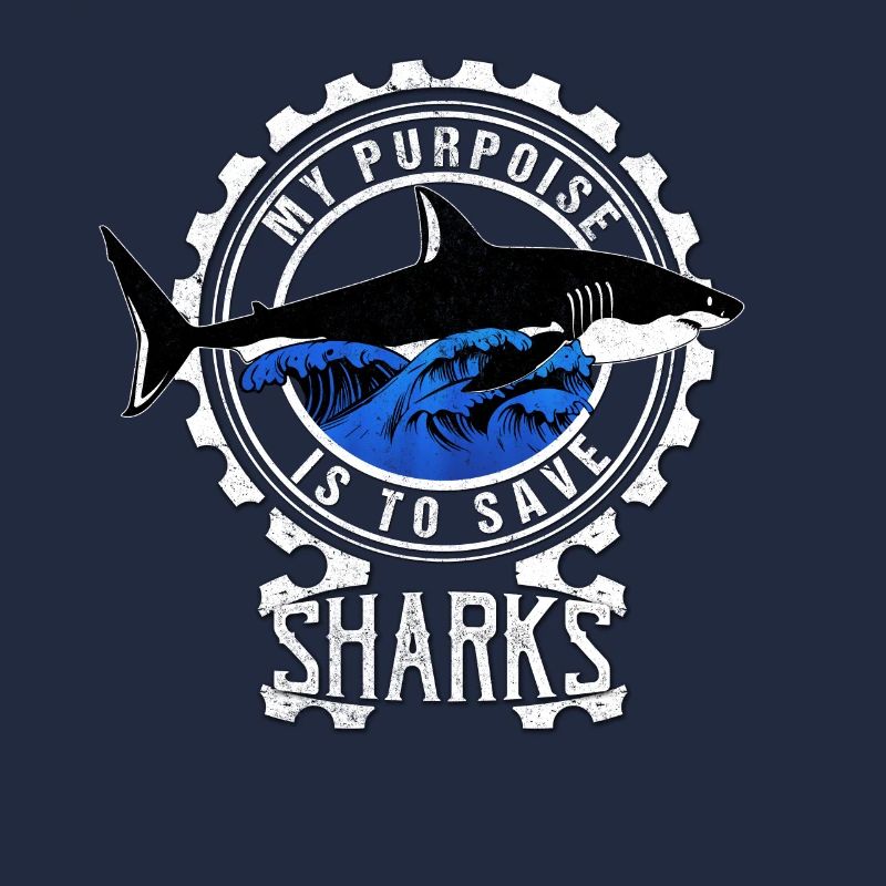 Requin Requin Plongeur Requin
