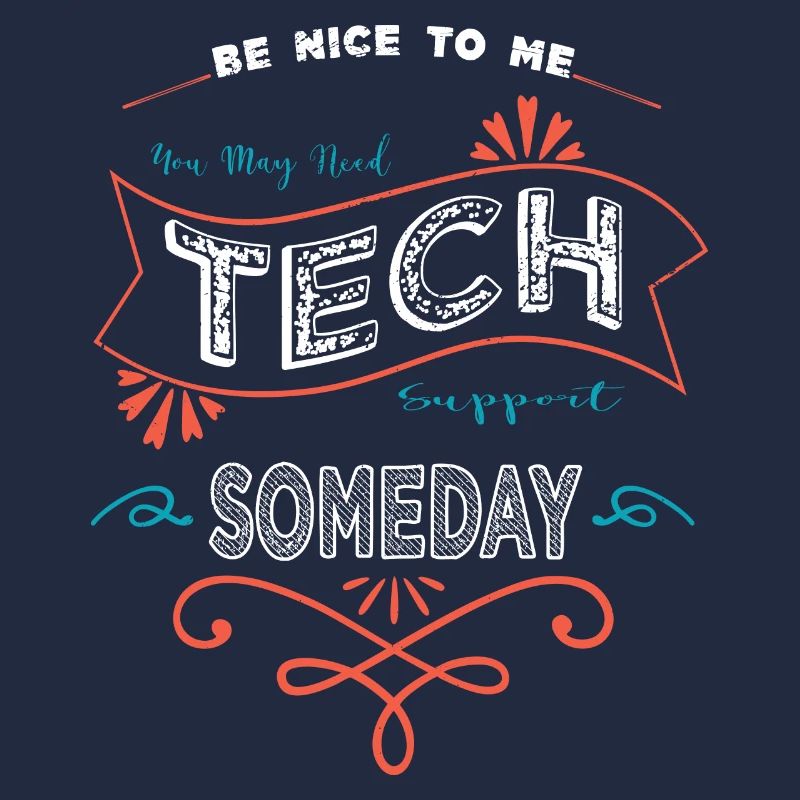 admin drôle citation cool informatique c plus plus