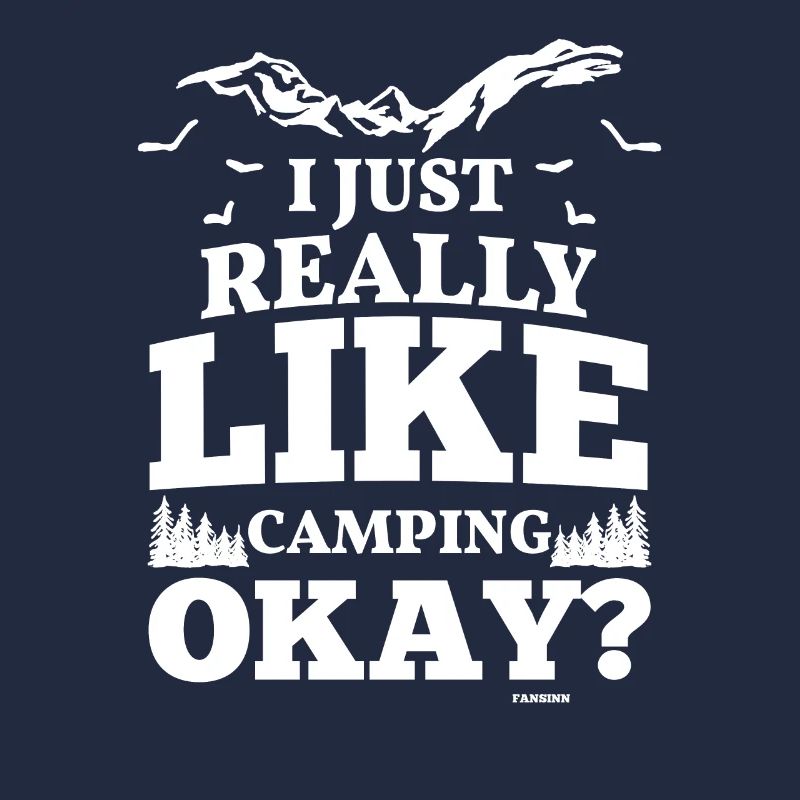 Camping Outdoor Camping Devise