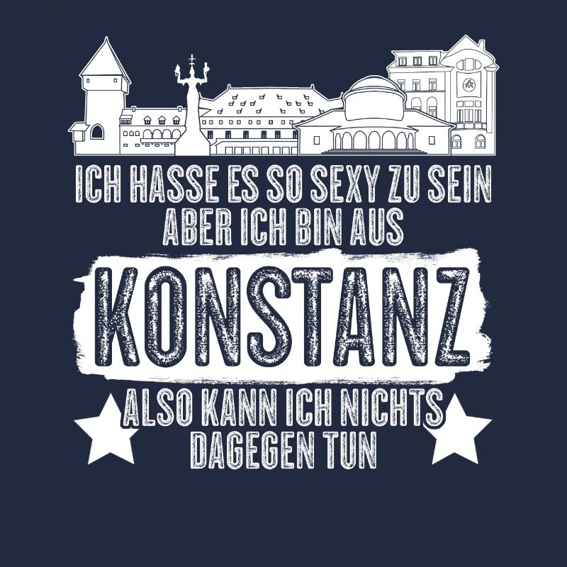 Bodensee Konstanz