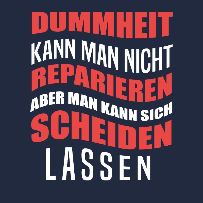 Scheidung