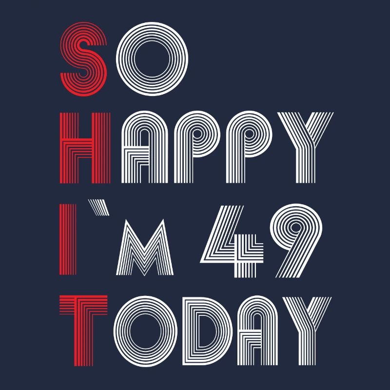 49 ans