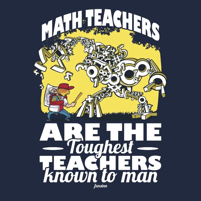 Mathematics