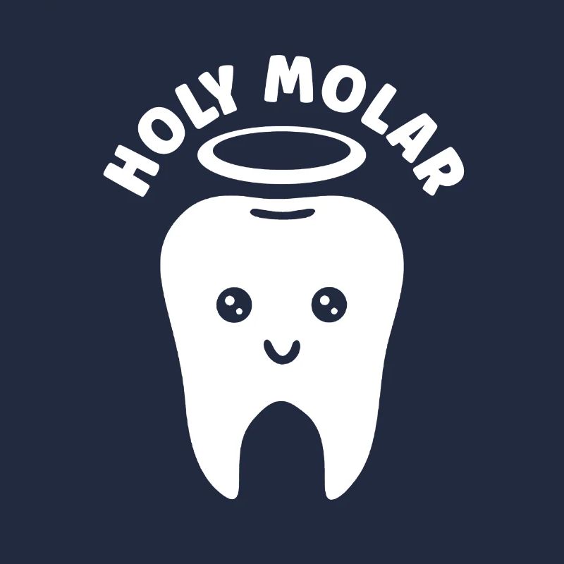 Dentallabor Techniker Zahntechniker