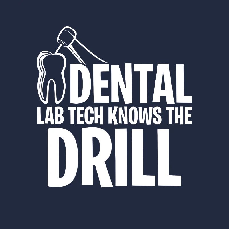 Technicien de laboratoire dentaire Technicien dentaire