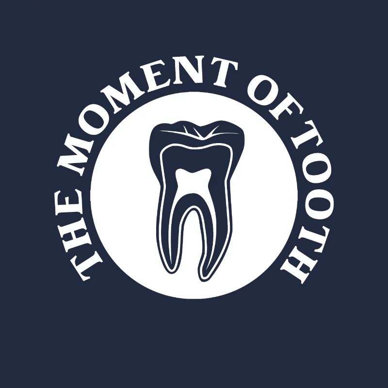 Dentallabor Techniker Zahntechniker