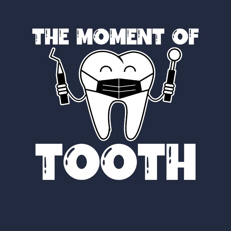 Dentallabor Techniker Zahntechniker