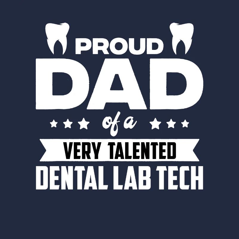 Dentallabor Techniker Zahntechniker