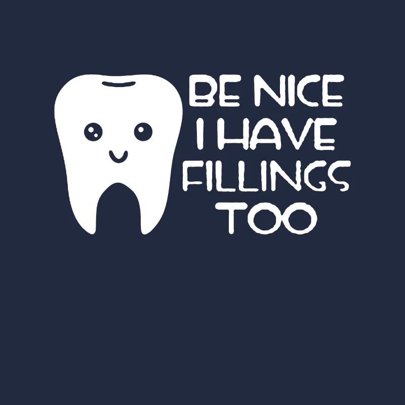 Dentallabor Techniker Zahntechniker