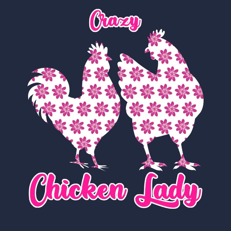 Poulet Élevage de poulets Poulailler Poulet