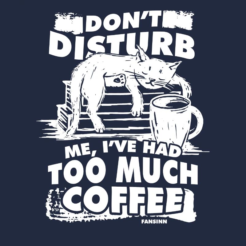 Kaffee