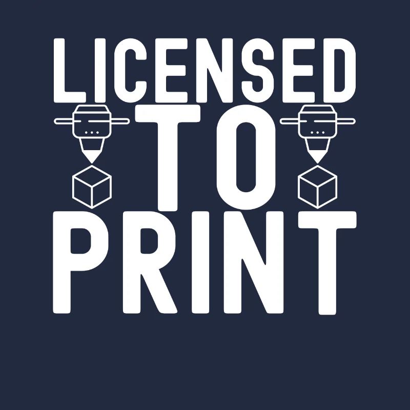 3D printing