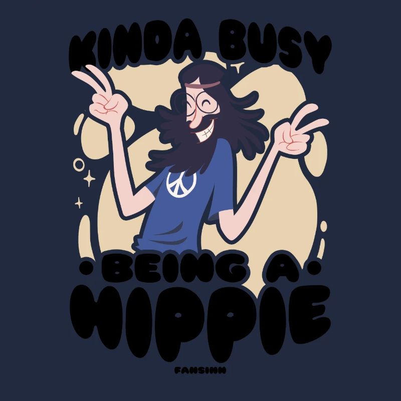 Hippy