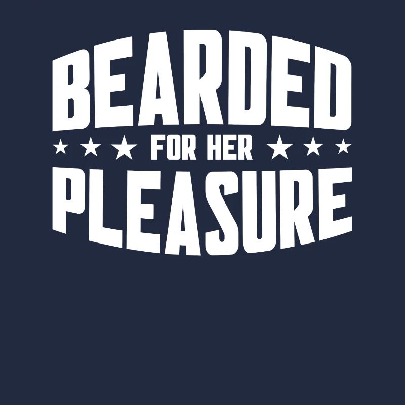 Beards Saying Funny Beard Gift Beard