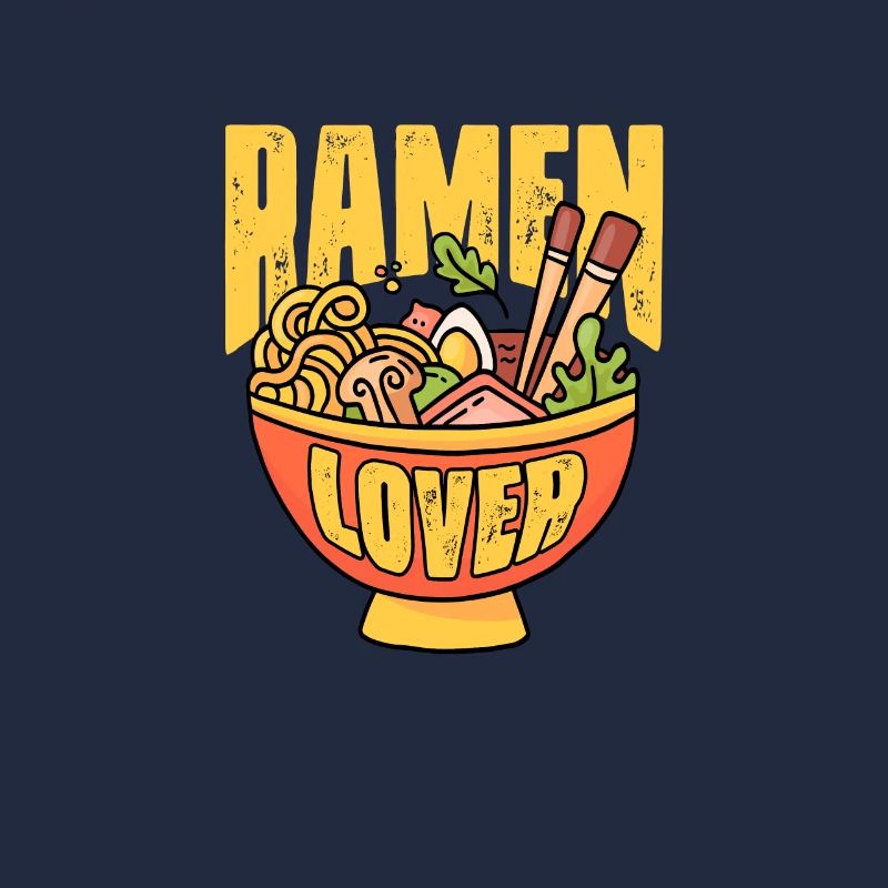 Ramen