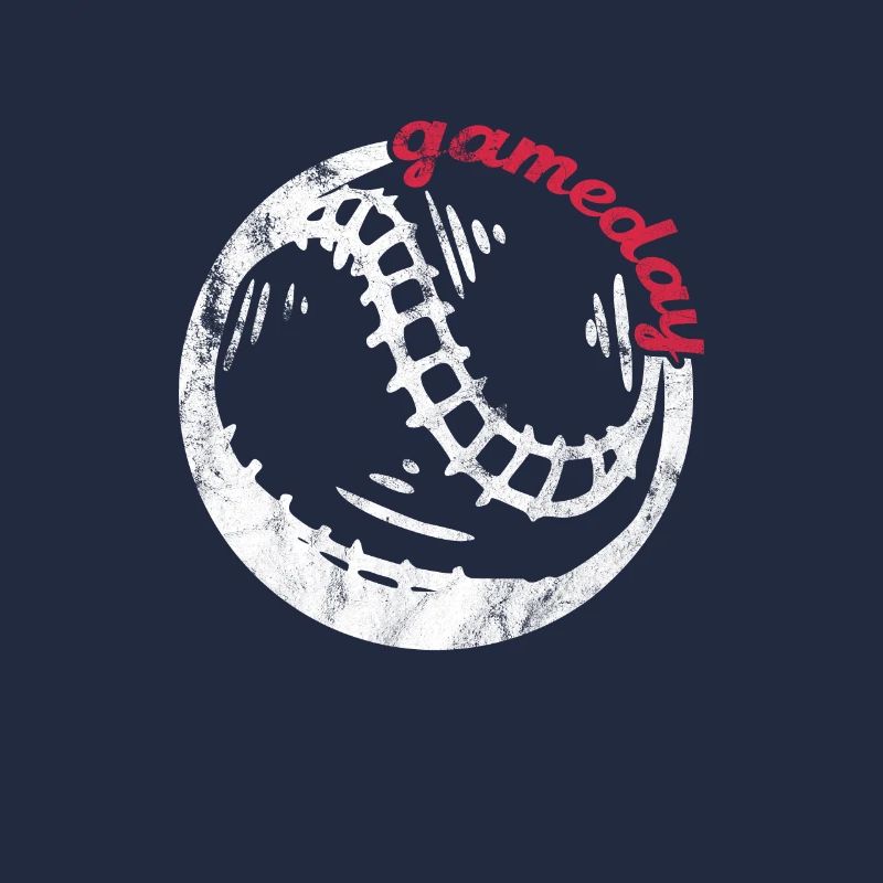 Softball