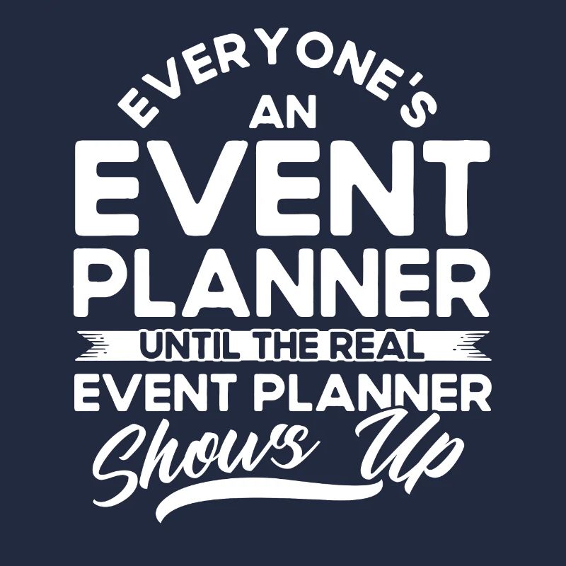 Event Planner Wedding Planner Event Manager