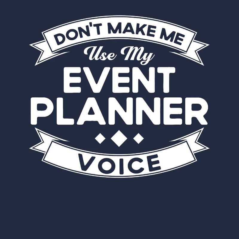 Event Planner Wedding Planner Event Manager